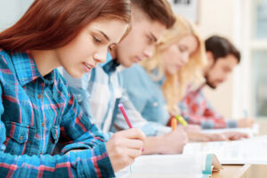 take my online class for me