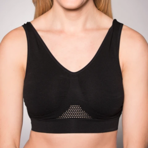 cooling bras