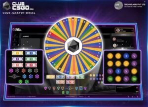 best poker software