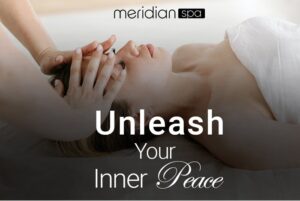 massage in Greenwich