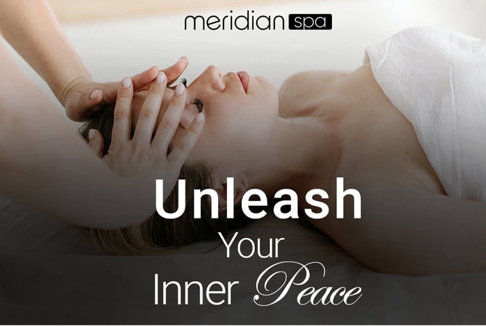 massage in Greenwich