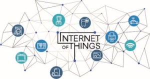 Internet of Things