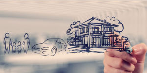take out bad credit loans