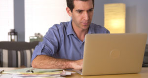 online class takers