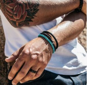 best jewelry stores
