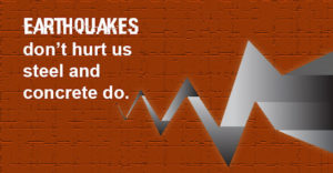 earthquake