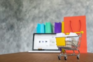 shopping sites in Pakistan