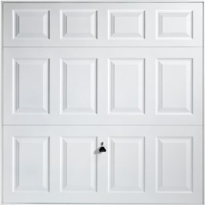 Garage Door Repairs