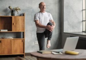 15 Ways to Help Boost Your Energy