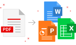 file format