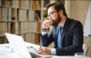 Ponder Upon Before You Register Your Business