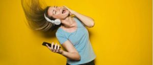 7 Ways Through Which Technology Can Reduce Stress