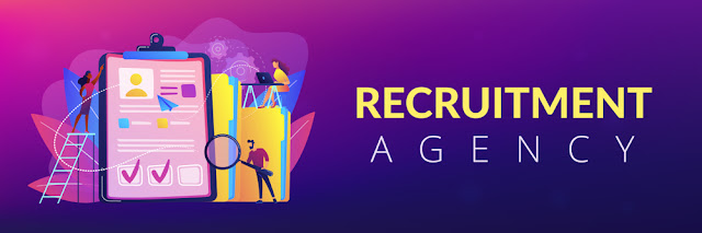 Alliance Recruitment agency