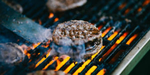 BBQ