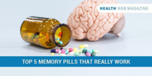 Brain Health