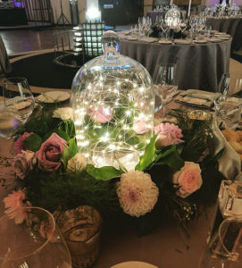 Cloche