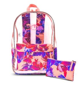 College Bags
