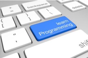 Computer Languages