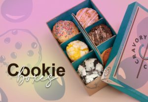 protect cookies