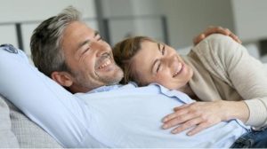 Erectile Dysfunction