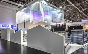 Exhibitions