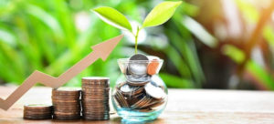 FD interest rate
