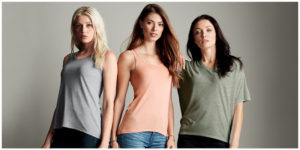 Gildan Heavy Cotton