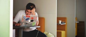 7 Ways Through Which Stress Affects Your Health