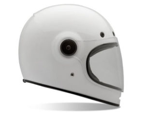 Helmets