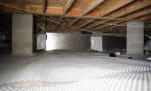 Home repairing