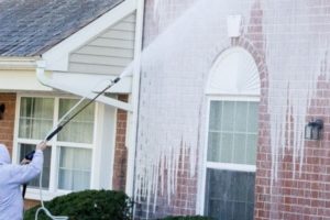 Home_improvement