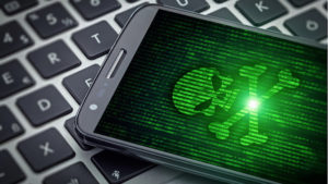Hackers