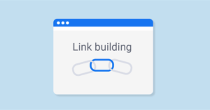 Link Building Myths That Are Failing Your SEO Efforts