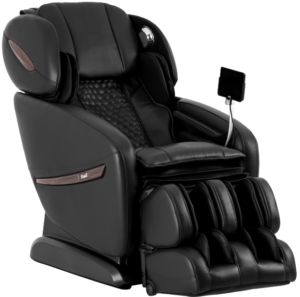 Massage Chair