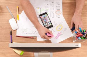 App developers Vancouver