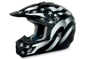 Motorcycle Helmets