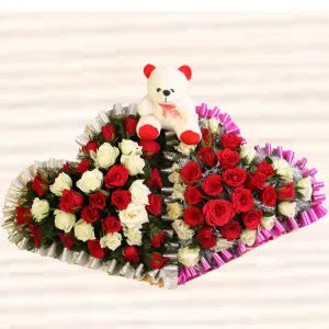 Online Flower Delivery