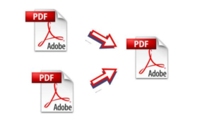 PDF Merger
