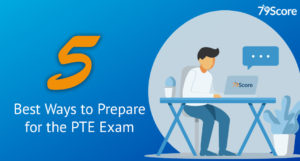 PTE-practice