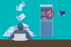 Process of KYC