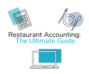 Restaurant Accounting Basics For Higher Profitability In Business