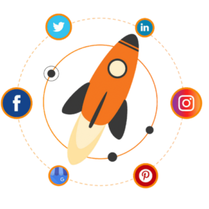 SEO Company