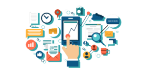 SEO experts