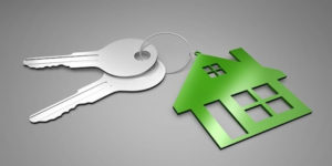 real estate industries