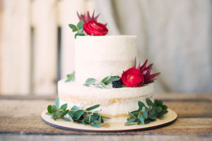 order cakes online