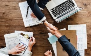 Getting a Successful Business Loan