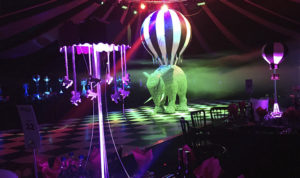 Top 10 Epic Fantasy Gala Event Themes You Can Easily Pull Off