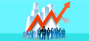 CFD trading