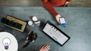 Wellyx software