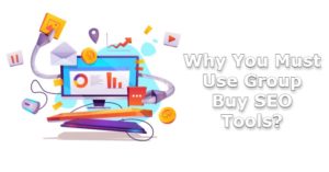 content promotion